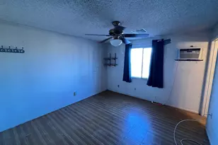 2007 N 73rd Ave, Phoenix, AZ 85035 - Photo 9