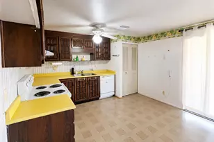 2007 N 73rd Ave, Phoenix, AZ 85035 - Photo 7