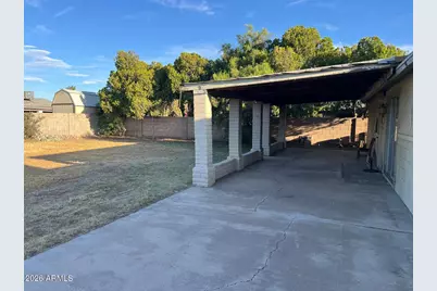 2007 N 73rd Avenue, Phoenix, AZ 85035 - Photo 21