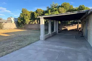 2007 N 73rd Ave, Phoenix, AZ 85035 - Photo 21