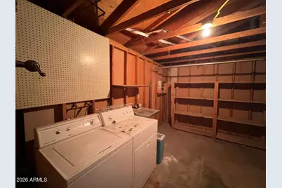 2007 N 73rd Avenue, Phoenix, AZ 85035 - Photo 13