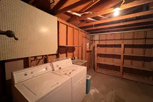 2007 N 73rd Ave, Phoenix, AZ 85035 - Photo 13