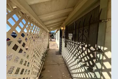 2007 N 73rd Avenue, Phoenix, AZ 85035 - Photo 3