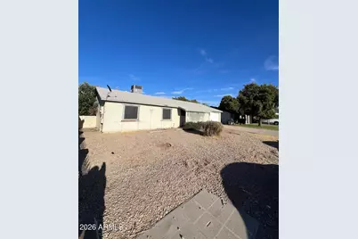 2007 N 73rd Avenue, Phoenix, AZ 85035 - Photo 25