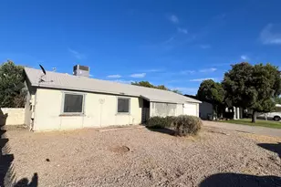2007 N 73rd Ave, Phoenix, AZ 85035 - Photo 25