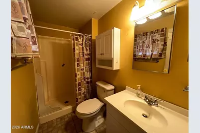 2007 N 73rd Avenue, Phoenix, AZ 85035 - Photo 11