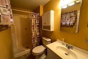 2007 N 73rd Ave, Phoenix, AZ 85035 - Photo 11