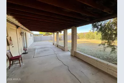 2007 N 73rd Avenue, Phoenix, AZ 85035 - Photo 15