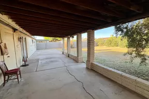 2007 N 73rd Ave, Phoenix, AZ 85035 - Photo 15