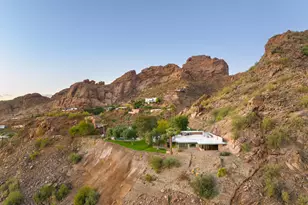 5500 N Dromedary Rd, Phoenix, AZ 85018 - Photo 17