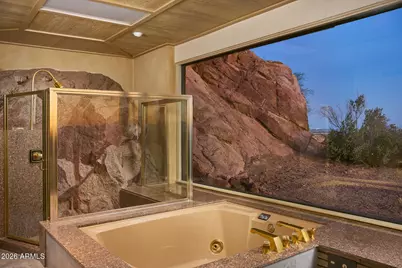 5500 N Dromedary Road, Phoenix, AZ 85018 - Photo 37