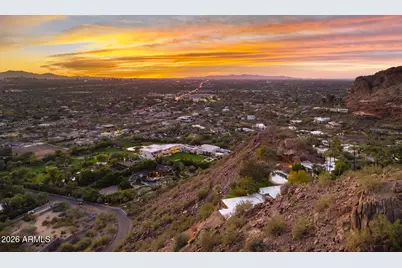 5500 N Dromedary Road, Phoenix, AZ 85018 - Photo 25
