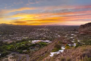 5500 N Dromedary Rd, Phoenix, AZ 85018 - Photo 25