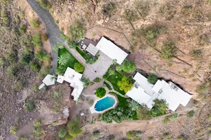5500 N Dromedary Rd, Phoenix, AZ 85018 - Photo 19