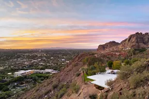 5500 N Dromedary Rd, Phoenix, AZ 85018 - Photo 21