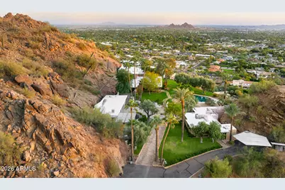 5500 N Dromedary Road, Phoenix, AZ 85018 - Photo 15