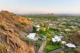 5500 N Dromedary Rd, Phoenix, AZ 85018 - Photo 15