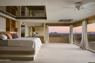 5500 N Dromedary Rd, Phoenix, AZ 85018 - Photo 39