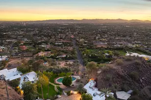 5500 N Dromedary Rd, Phoenix, AZ 85018 - Photo 27