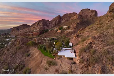 5500 N Dromedary Road, Phoenix, AZ 85018 - Photo 23