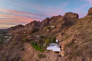 5500 N Dromedary Rd, Phoenix, AZ 85018 - Photo 23