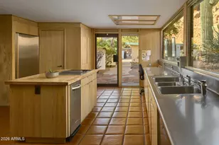 5500 N Dromedary Rd, Phoenix, AZ 85018 - Photo 29