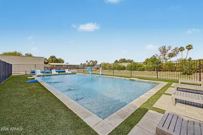 11102 E Victoria Street, Chandler, AZ 85248 - Photo 63