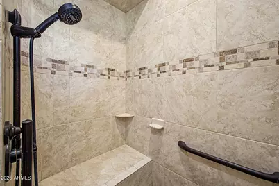 11102 E Victoria Street, Chandler, AZ 85248 - Photo 21