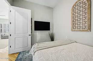 11102 E Victoria St, Chandler, AZ 85248 - Photo 33