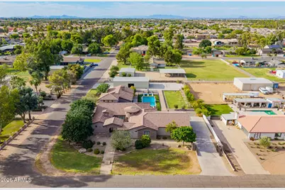 11102 E Victoria Street, Chandler, AZ 85248 - Photo 69