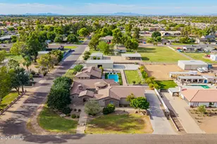 11102 E Victoria St, Chandler, AZ 85248 - Photo 69