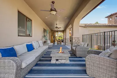 11102 E Victoria Street, Chandler, AZ 85248 - Photo 59