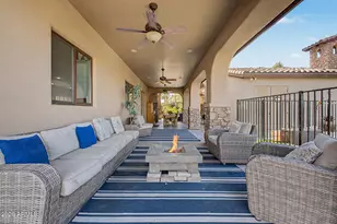 11102 E Victoria St, Chandler, AZ 85248 - Photo 59