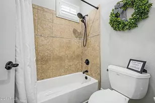 11102 E Victoria St, Chandler, AZ 85248 - Photo 29