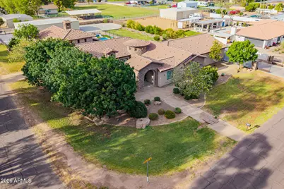 11102 E Victoria Street, Chandler, AZ 85248 - Photo 75