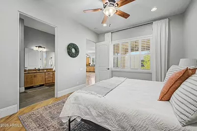 11102 E Victoria Street, Chandler, AZ 85248 - Photo 37