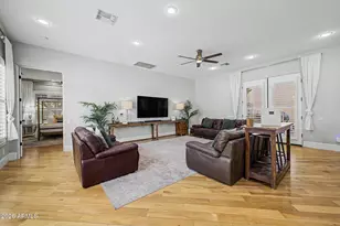 11102 E Victoria St, Chandler, AZ 85248 - Photo 9