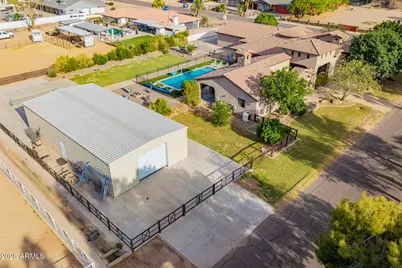 11102 E Victoria Street, Chandler, AZ 85248 - Photo 79