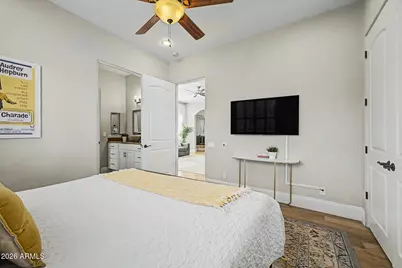 11102 E Victoria Street, Chandler, AZ 85248 - Photo 31