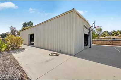 11102 E Victoria Street, Chandler, AZ 85248 - Photo 53