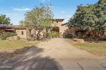 11102 E Victoria Street, Chandler, AZ 85248 - Photo 5