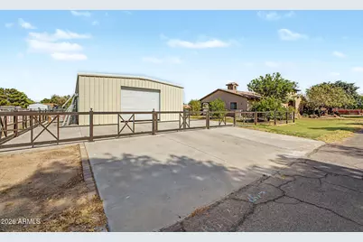 11102 E Victoria Street, Chandler, AZ 85248 - Photo 57