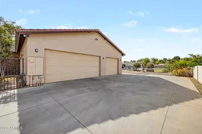 11102 E Victoria Street, Chandler, AZ 85248 - Photo 55