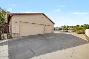 11102 E Victoria St, Chandler, AZ 85248 - Photo 55