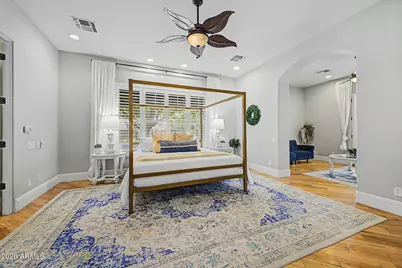 11102 E Victoria Street, Chandler, AZ 85248 - Photo 17