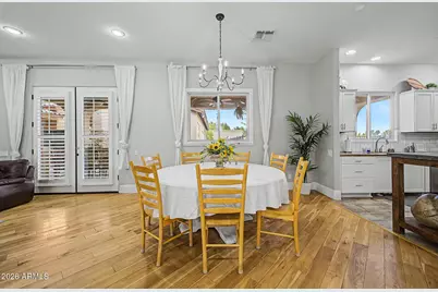 11102 E Victoria Street, Chandler, AZ 85248 - Photo 11