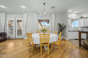 11102 E Victoria St, Chandler, AZ 85248 - Photo 11