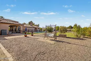 11102 E Victoria St, Chandler, AZ 85248 - Photo 65