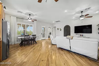11102 E Victoria Street, Chandler, AZ 85248 - Photo 45