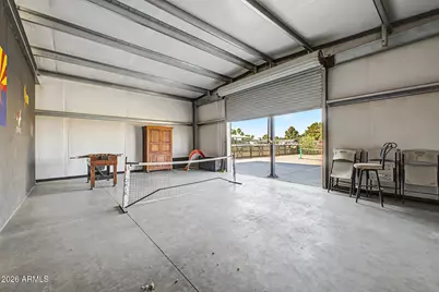 11102 E Victoria Street, Chandler, AZ 85248 - Photo 49